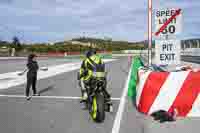 May-2023;motorbikes;no-limits;peter-wileman-photography;portimao;portugal;trackday-digital-images